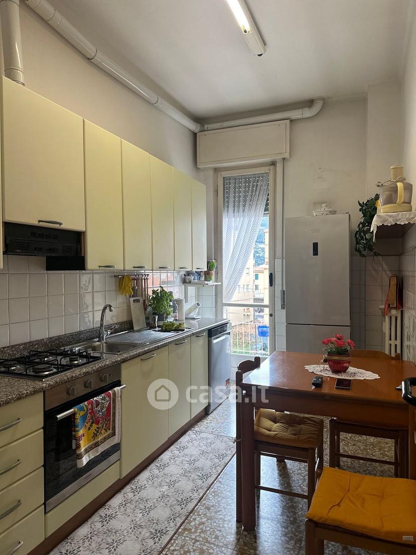 Quadrilocale in Aprile 4 — foto 5 di 26