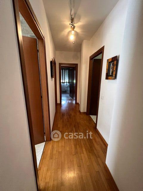 Quadrilocale in Via Ignazio Silone 2 — foto 6 di 14
