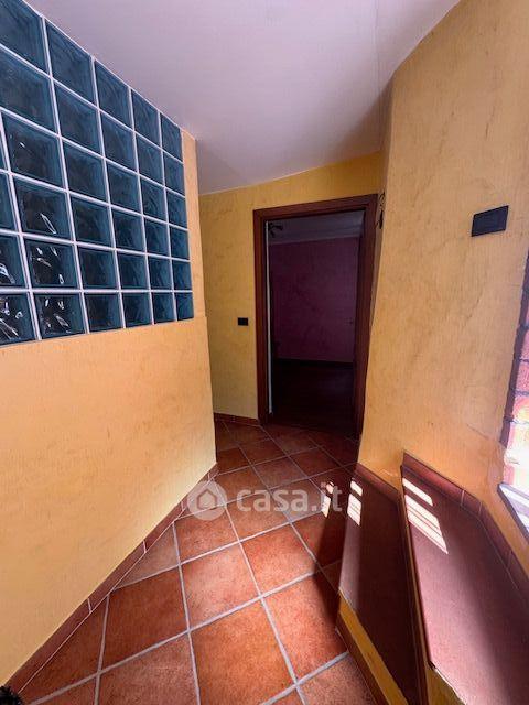 Appartamento in Borgo d'Oneglia — foto 3 di 44