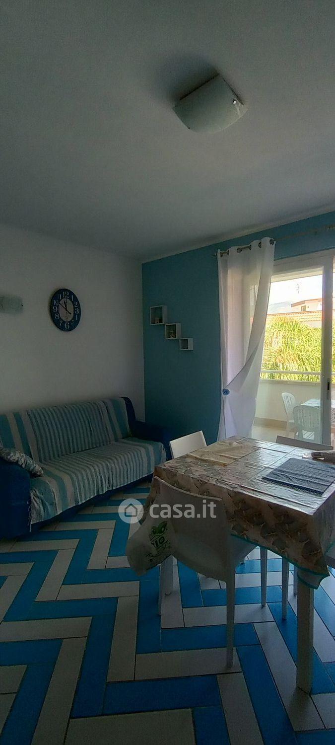 Bilocale in Via Appia Lato Napoli — foto 19 di 20