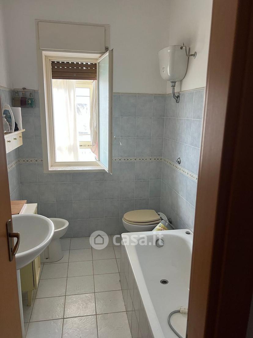 Appartamento in Via dei Gelsomini — foto 11 di 11