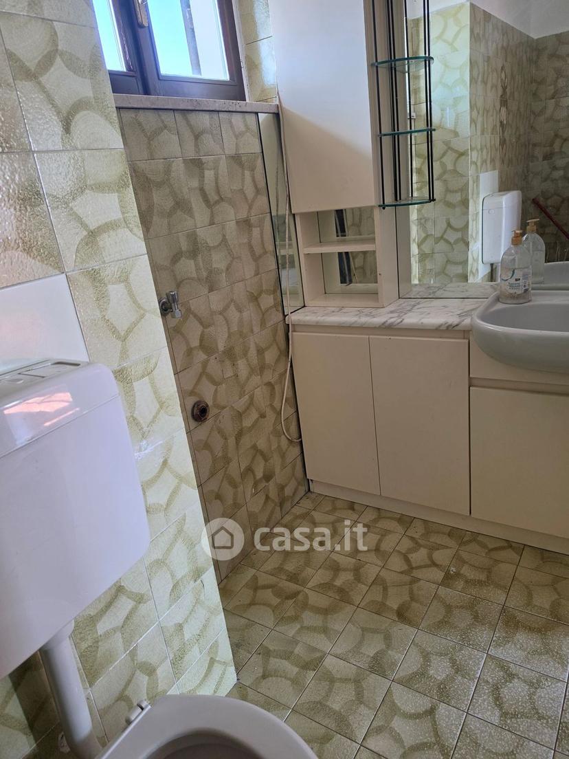 Trilocale in Via Pinetti — foto 33 di 37