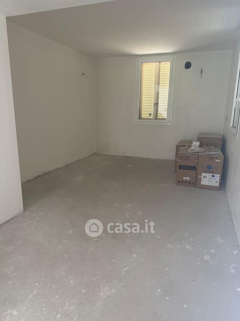 Villa in Via Siena — foto 5 di 21