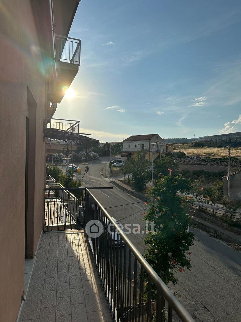 Trilocale in Via Petricciolo Alli 41 — foto 7 di 10