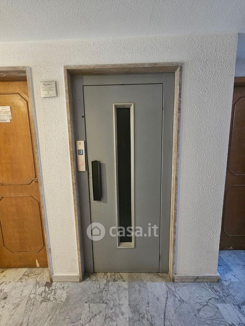 Bilocale in Strada Statale 1 30 — foto 48 di 61