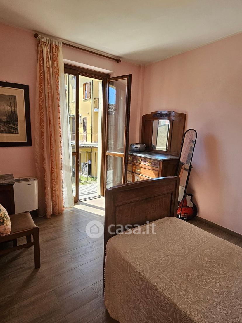 Villa in Piazza Cornaggia 49 — foto 29 di 46
