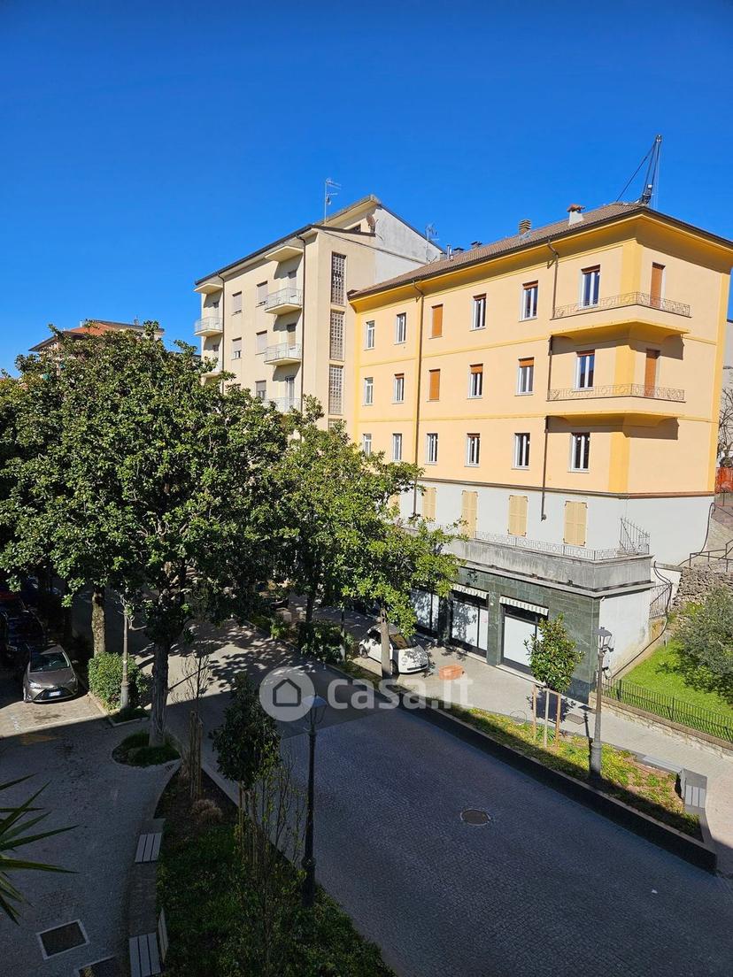 Appartamento in Corso Bagni 146 — foto 5 di 11