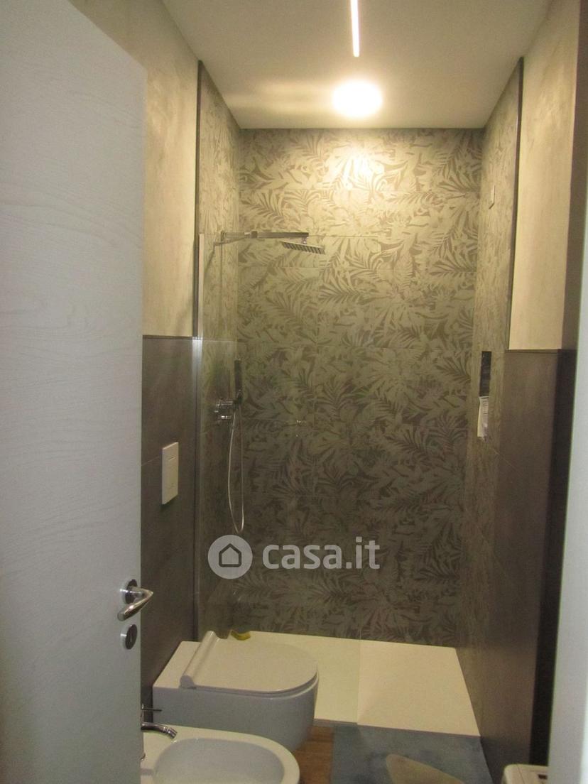 Bilocale in Via Vittorio Veneto 6 — foto 2 di 10