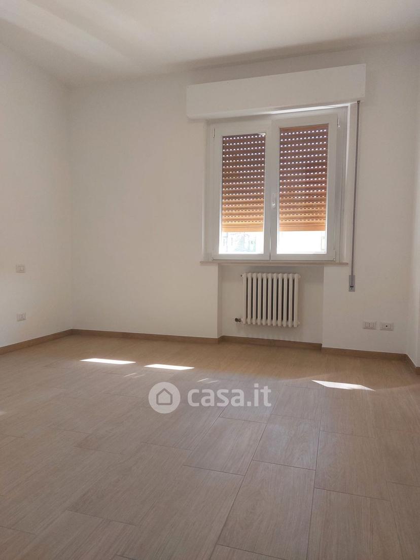 Bilocale in Via delle Grazie — foto 7 di 8