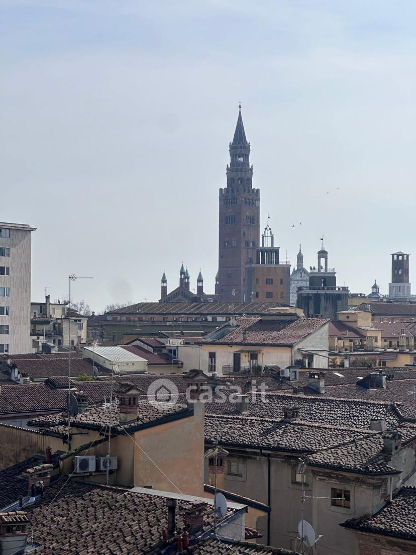 Stanza in Piazza G Vida 12 — foto 45 di 80