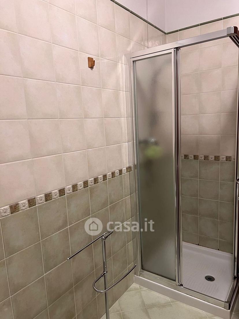 Trilocale in Strada Terraglio — foto 2 di 11