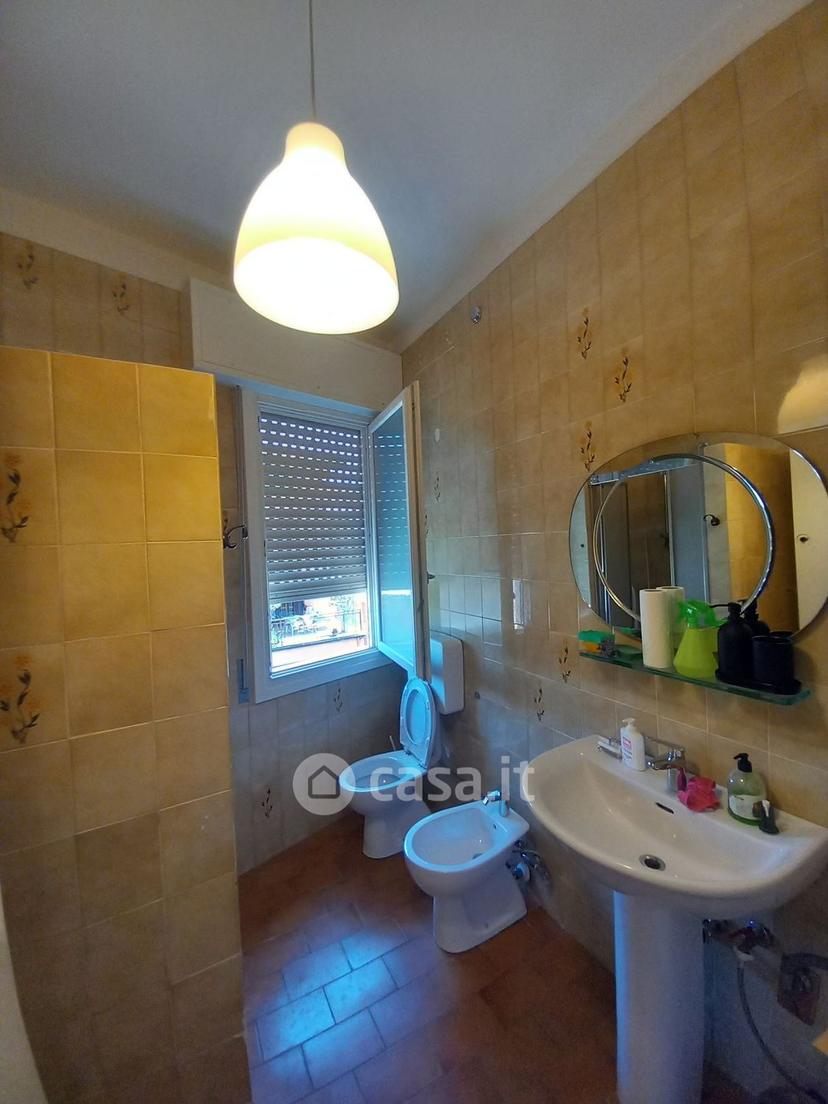 Appartamento in Strada San Faustino 54 — foto 28 di 41