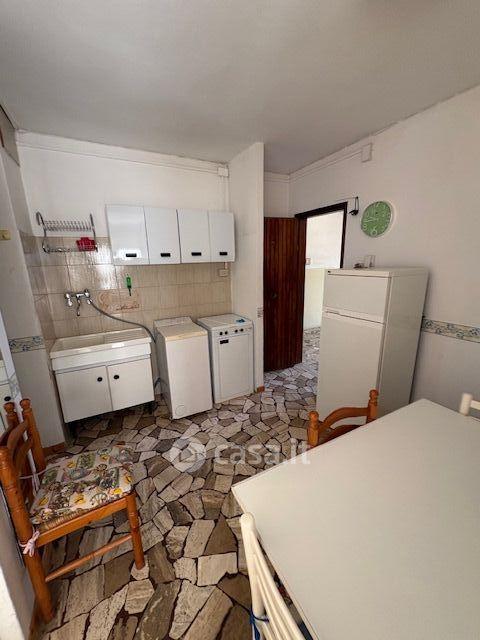 Bilocale in Via Spiaggia — foto 11 di 14