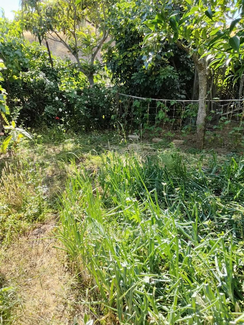Appartamento in Contrada Tigani 1 — foto 21 di 32