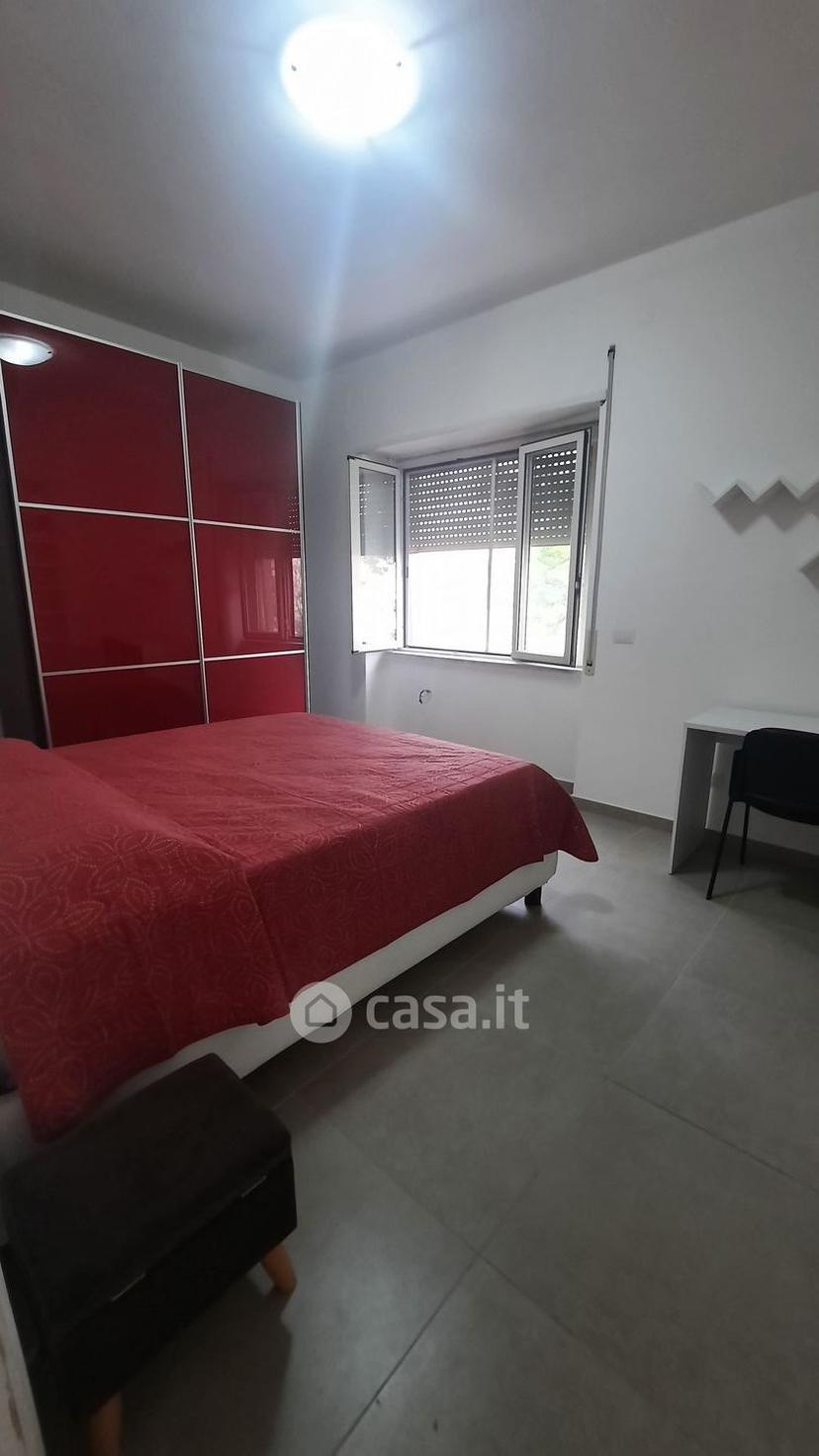 Stanza in Viale Vittorio Veneto 45 — foto 20 di 20
