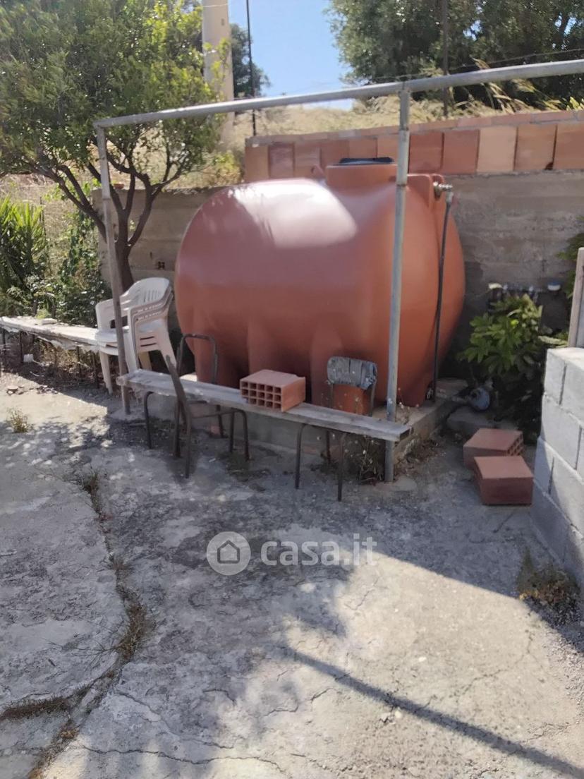 Appartamento in Contrada Tigani 1 — foto 5 di 32