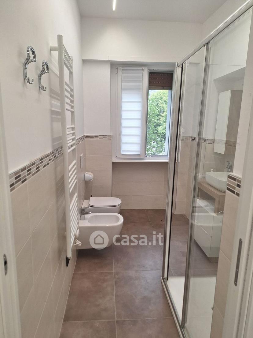 Bilocale in Via Nazionale 2411 — foto 5 di 12