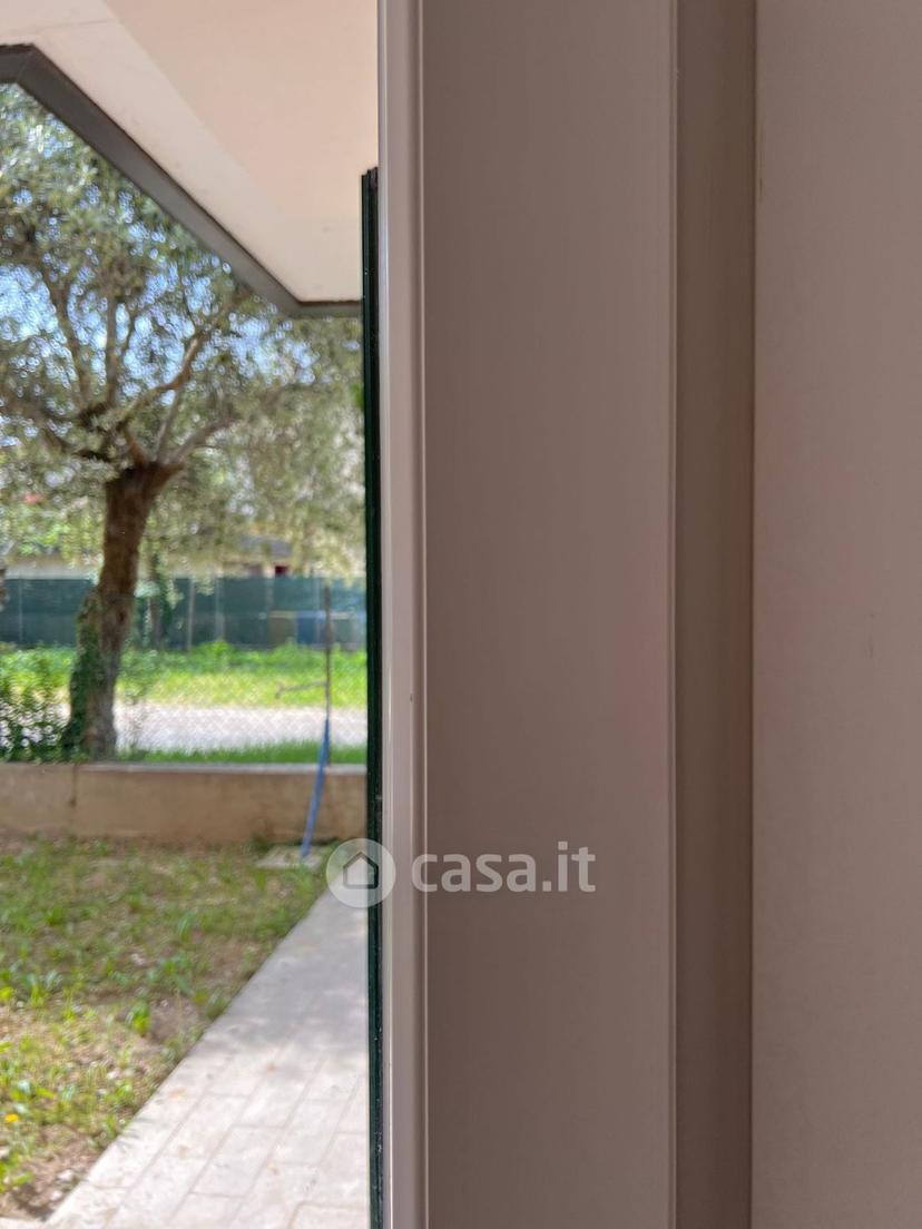 Monolocale in Strada Terraglio — foto 3 di 5