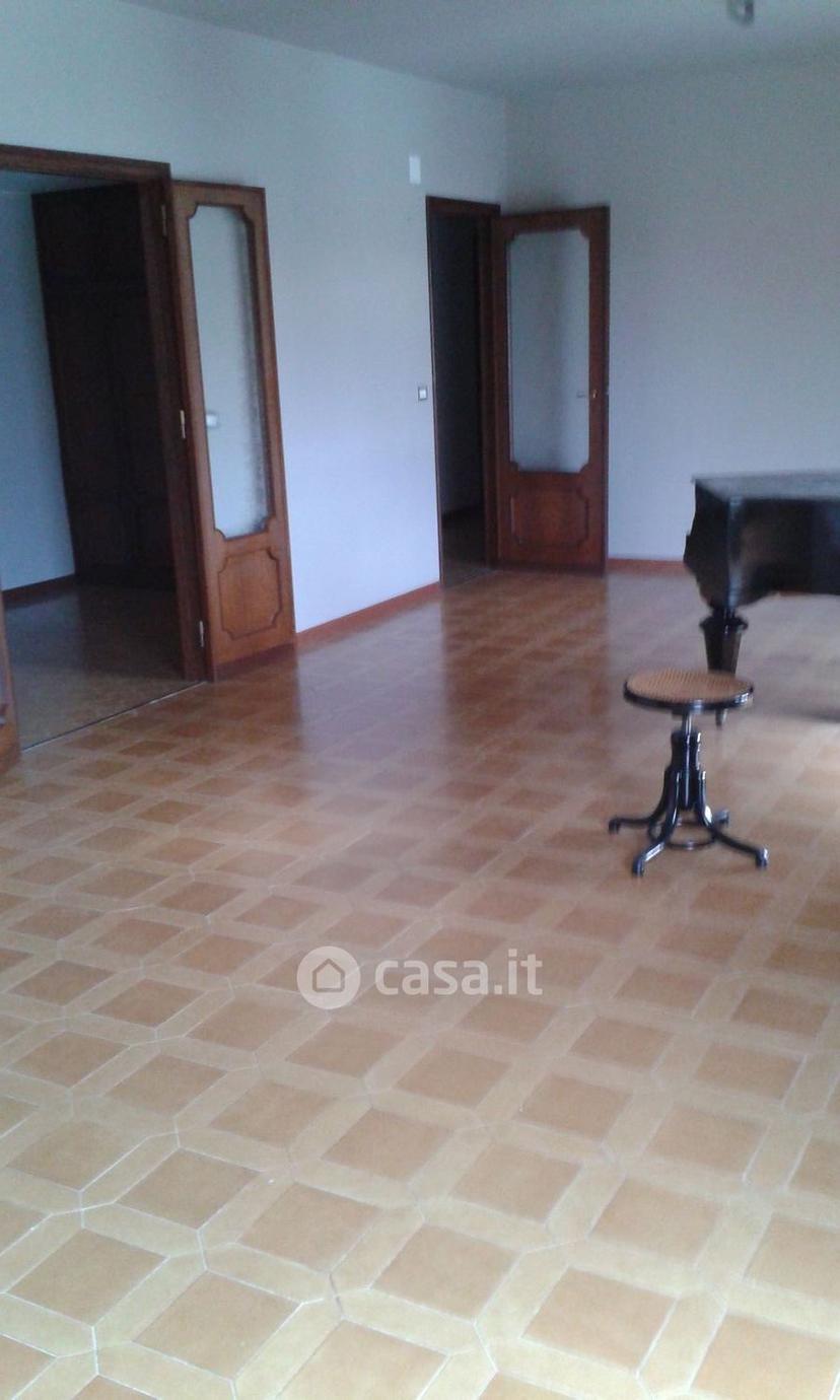 Appartamento in Via Manzoni 106 — foto 30 di 47