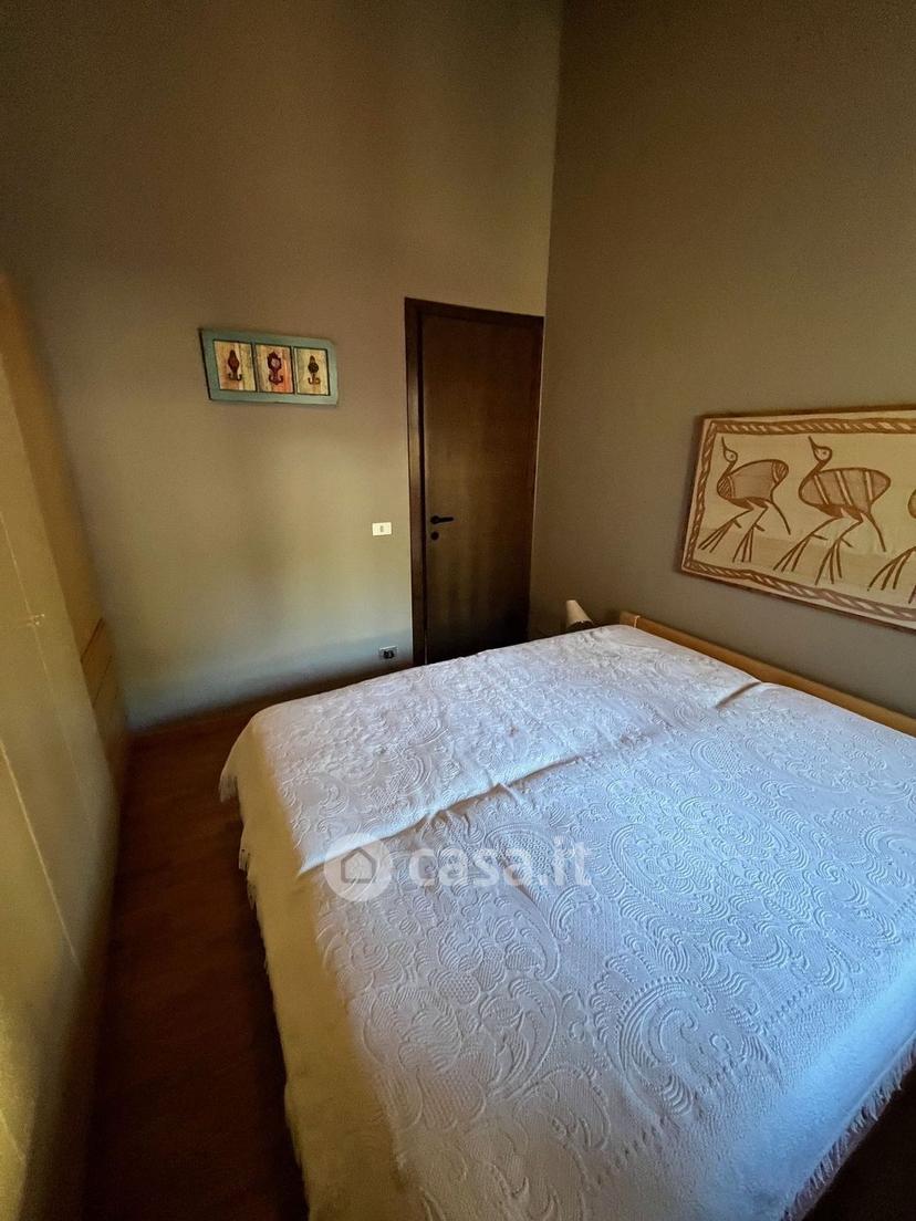 Bilocale in Via Nino Bixio 56 — foto 19 di 20