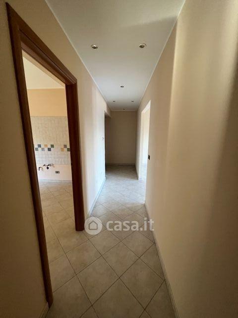 Quadrilocale in Via Panoramica dello Stretto 574 a — foto 25 di 51