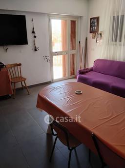 Appartamento in Contrada Tigani 1