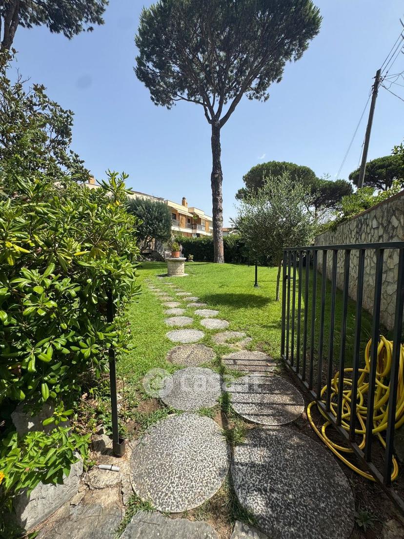 Appartamento in Golfo Sereno del Circeo — foto 100 di 107