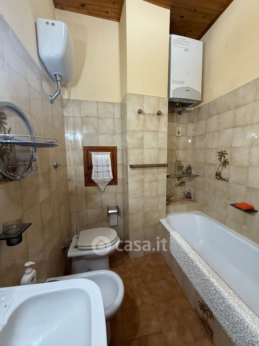 Quadrilocale in Via Roma — foto 7 di 21