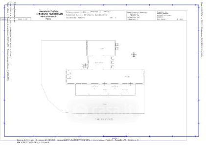 Villa in Via Vermietta 6 — foto 25 di 35