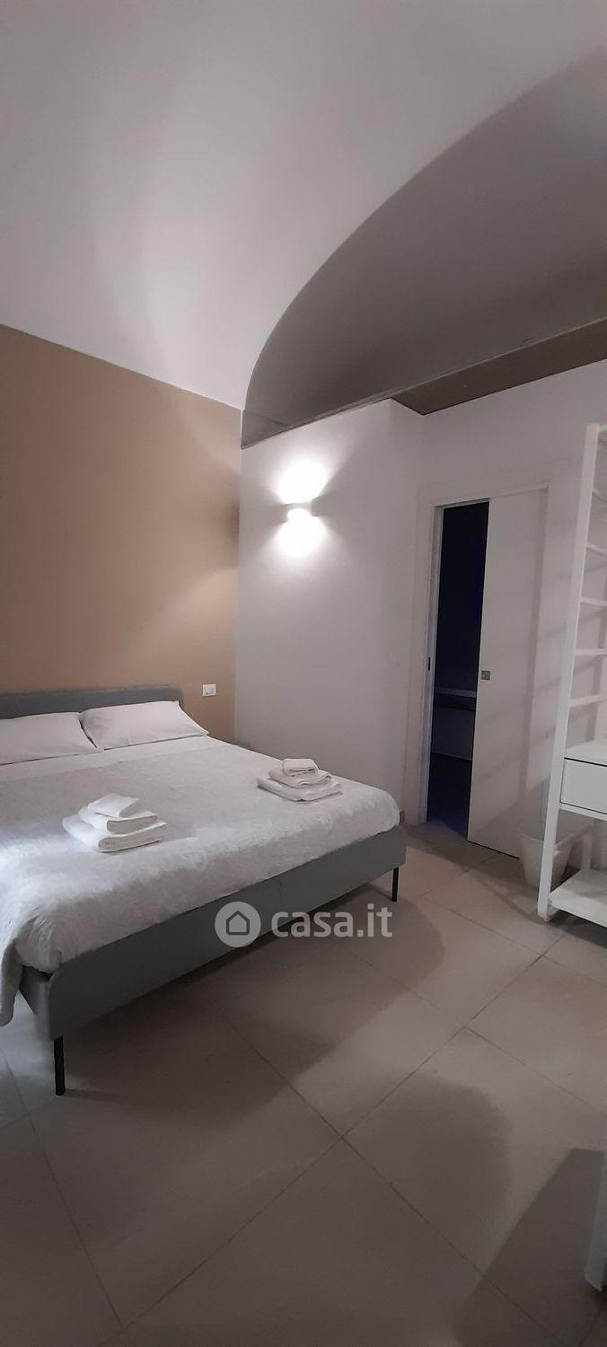 Trilocale in Via Bainsizza 32 — foto 5 di 22