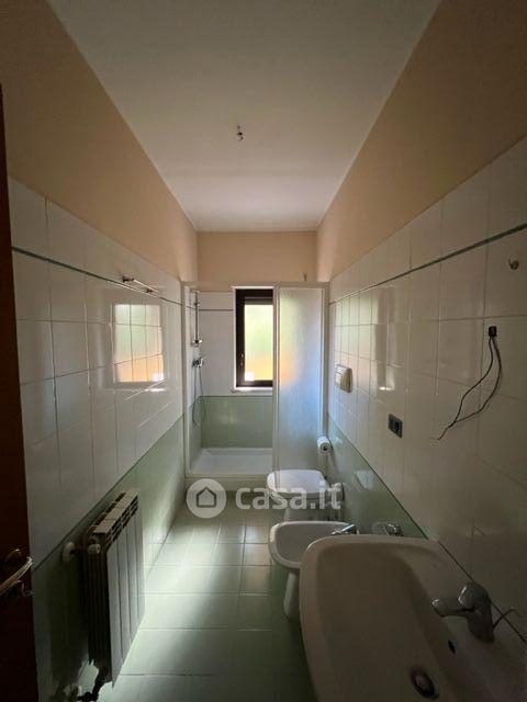 Quadrilocale in Via Panoramica dello Stretto 574 a — foto 31 di 51