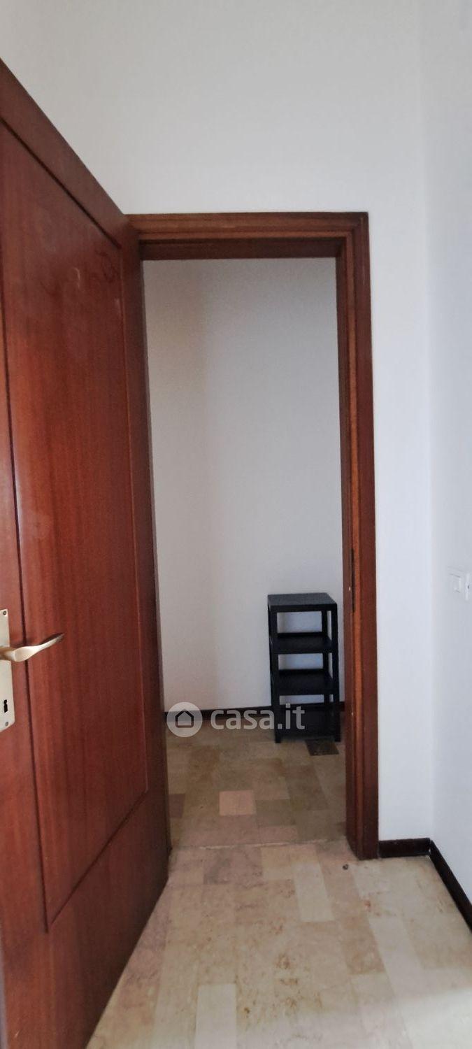 Trilocale in Viale Fratelli Cervi 1 B — foto 15 di 22