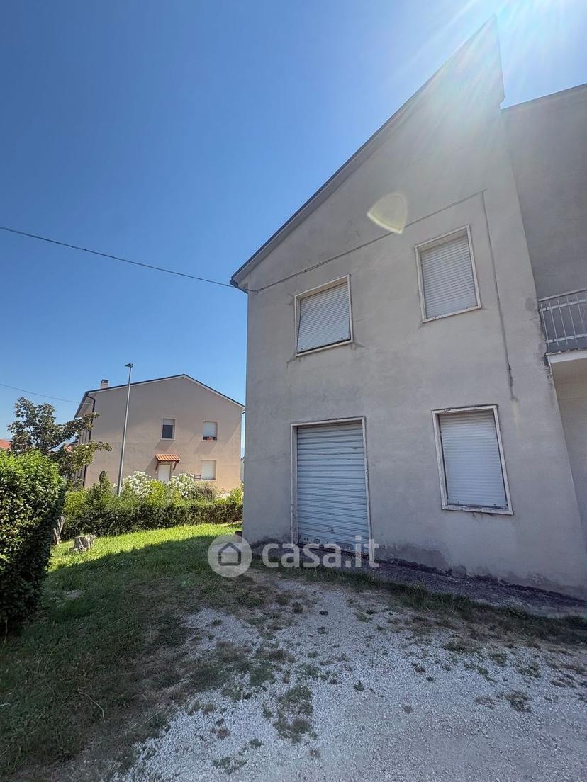 Appartamento in Strada Santa Lucia — foto 28 di 46