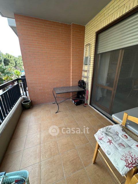 Trilocale in Viale Kennedy John Fitzgerald 2 — foto 16 di 27