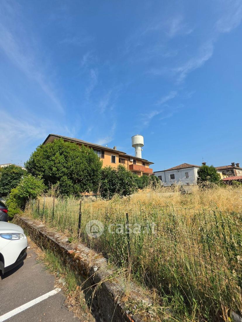 Trilocale in Via Pinetti — foto 25 di 37