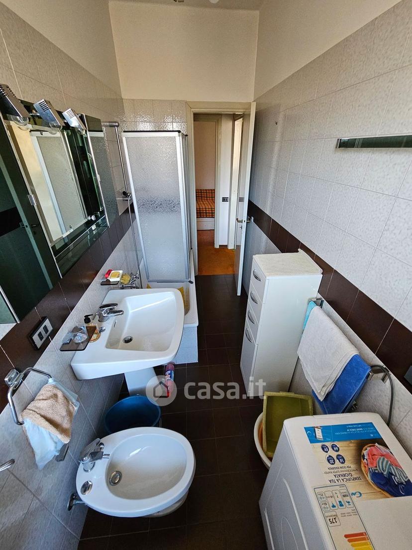 Trilocale in Via Vittorio Veneto 1 — foto 15 di 32
