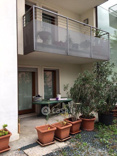 Appartamento in Via Monte Zovetto 36 — foto 22 di 28
