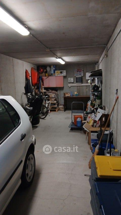 Villa in Via Umago 16 — foto 25 di 93