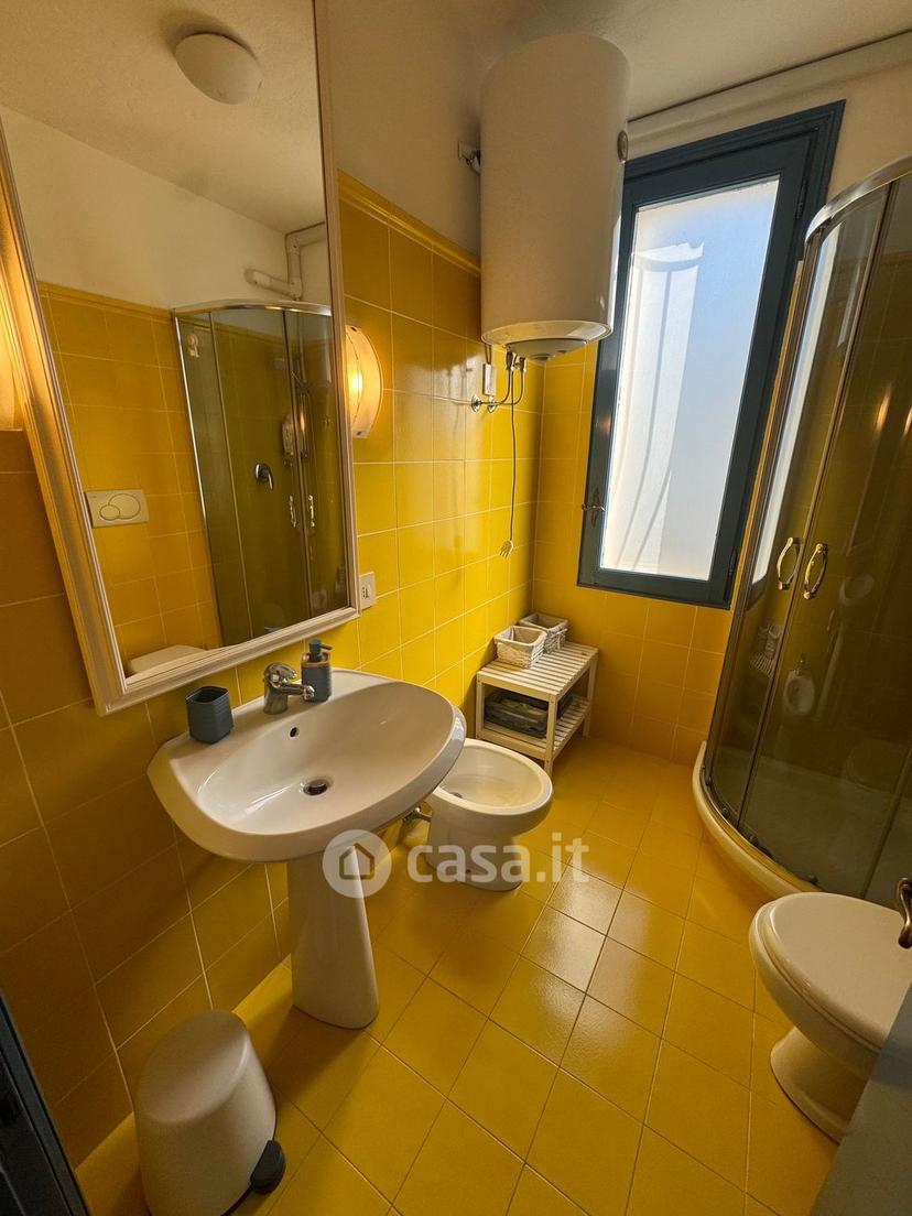 Villa in Via Lido Il Campanile — foto 36 di 96