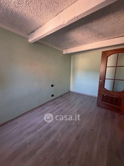 Appartamento in Borgo d'Oneglia — foto 18 di 44