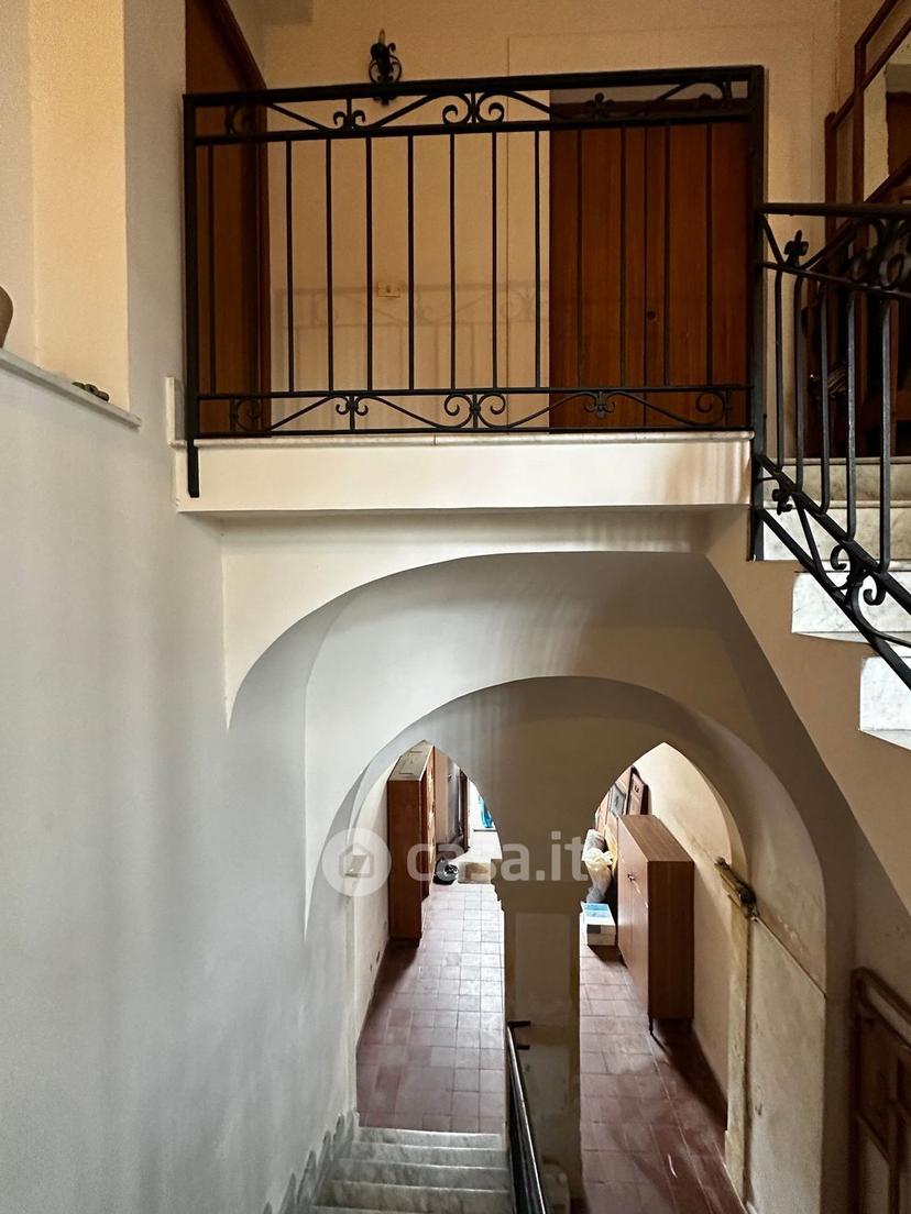 Appartamento in Via Roma 182 — foto 21 di 42