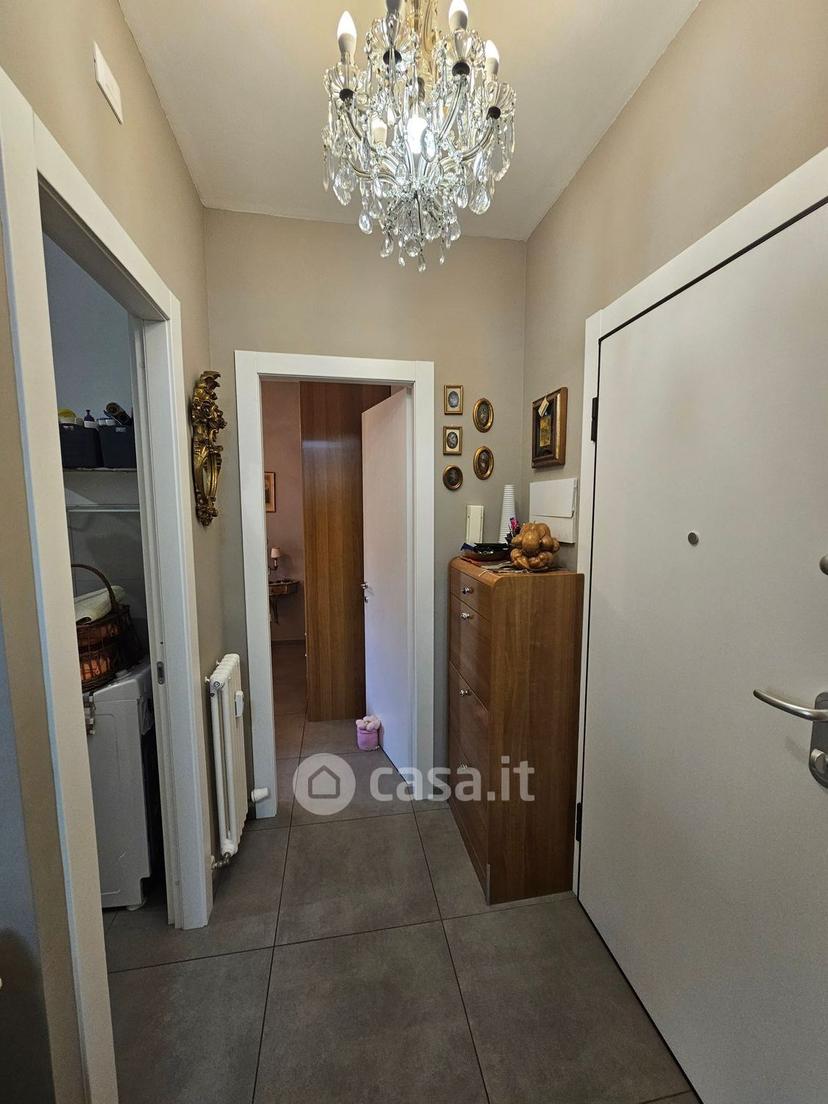 Bilocale in Strada Statale 1 30 — foto 23 di 61