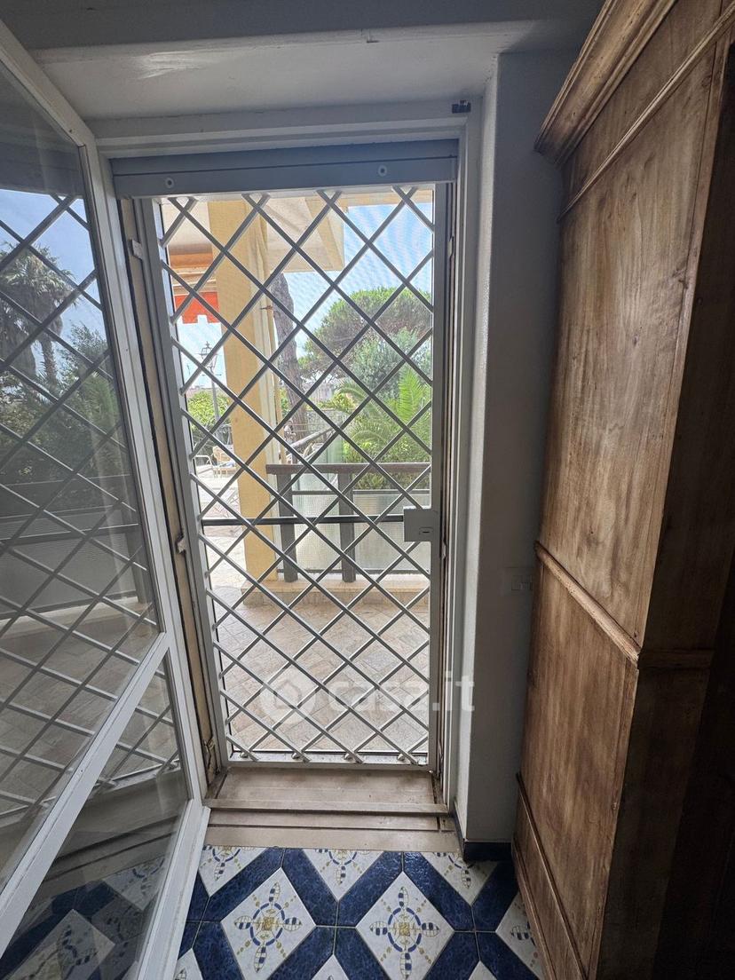 Appartamento in Golfo Sereno del Circeo — foto 19 di 107
