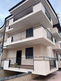 Villa in Via Enrico de Nicola — foto 11 di 12