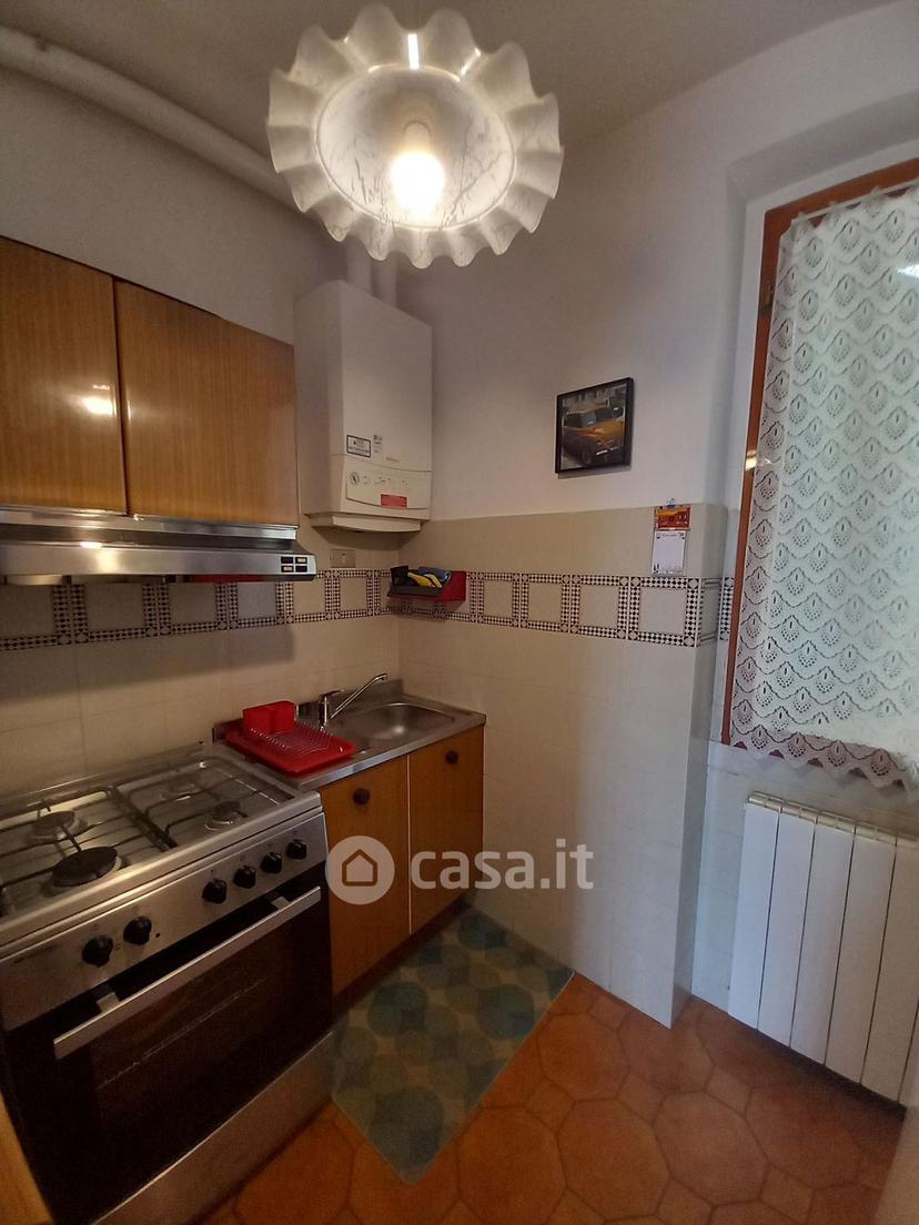 Trilocale in Via Aldo Moro 19 — foto 70 di 78