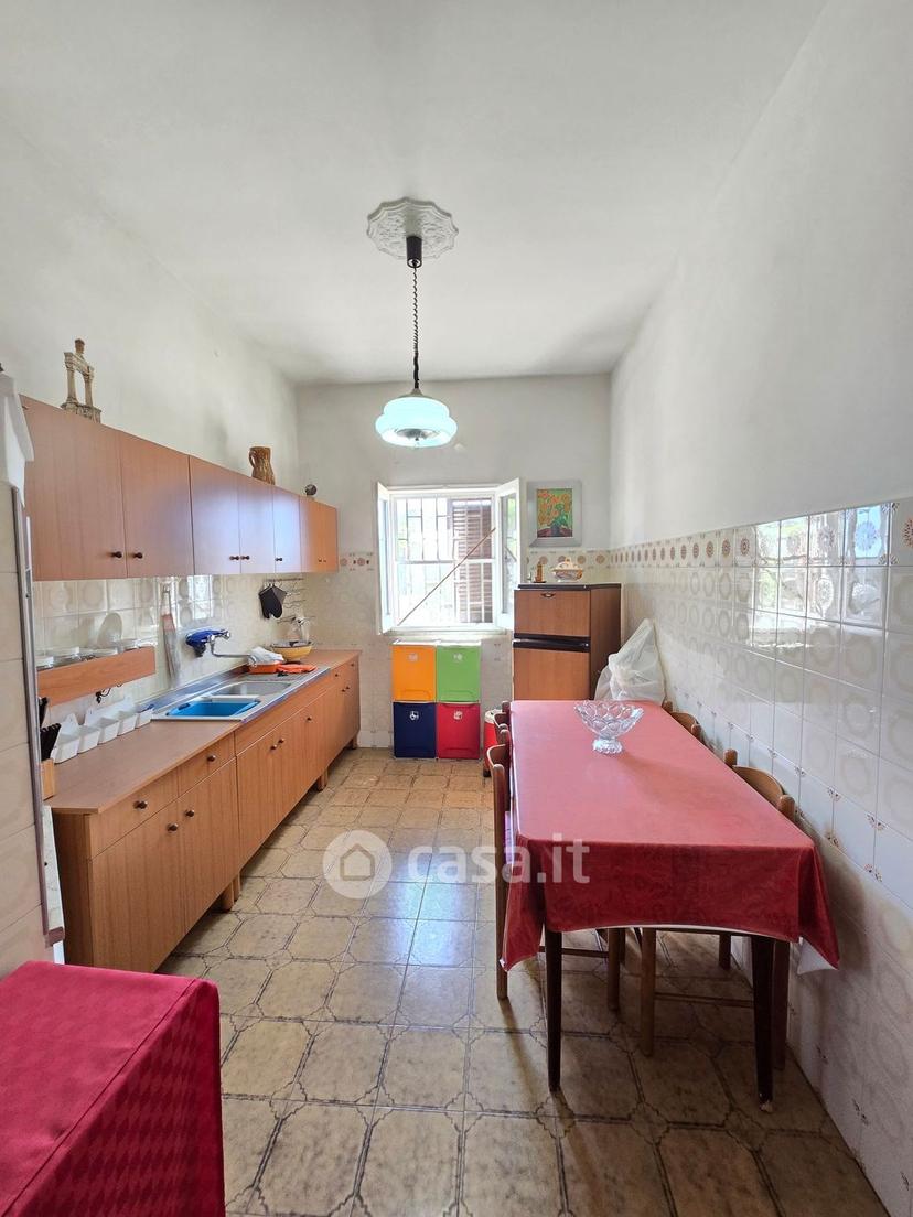 Villa in Strada Provinciale 28 — foto 11 di 42