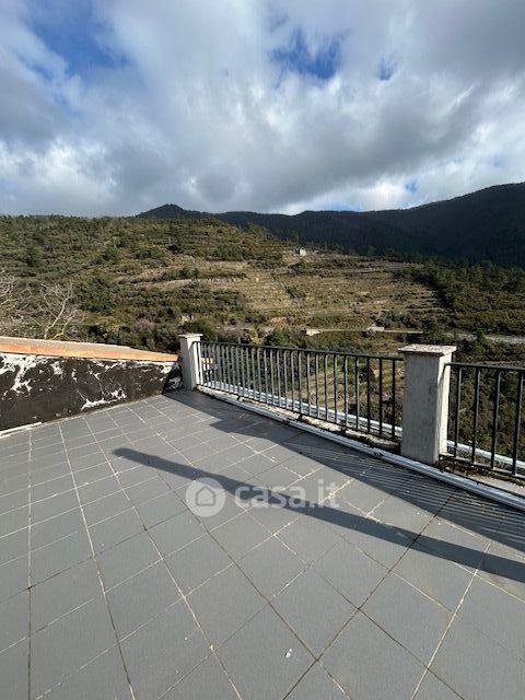 Appartamento in Via della Stalle 84 — foto 39 di 40