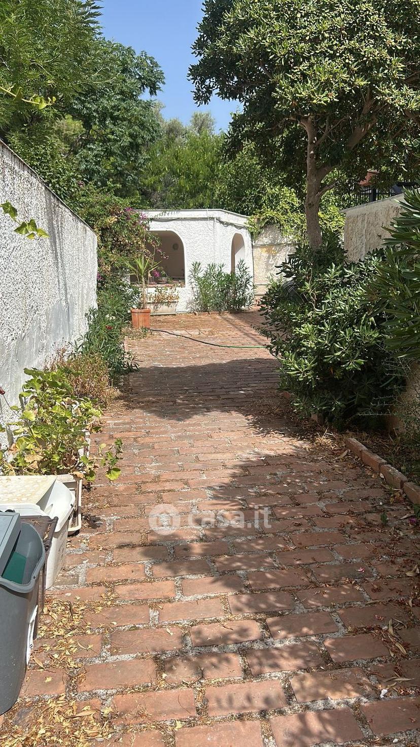 Quadrilocale in Viale Giunone — foto 12 di 46