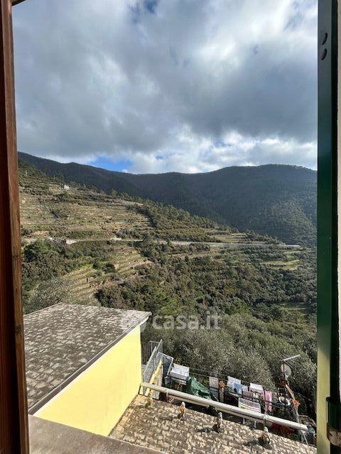 Appartamento in Via della Stalle 84 — foto 24 di 40