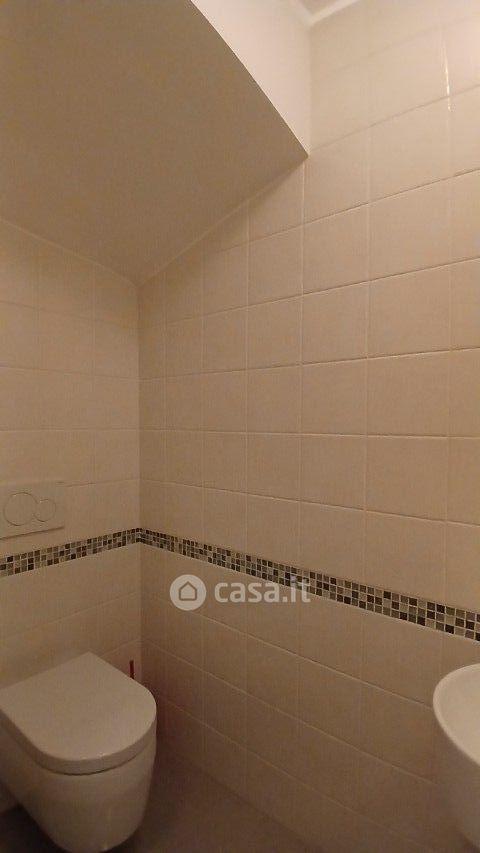 Villa in Via Umago 16 — foto 41 di 93